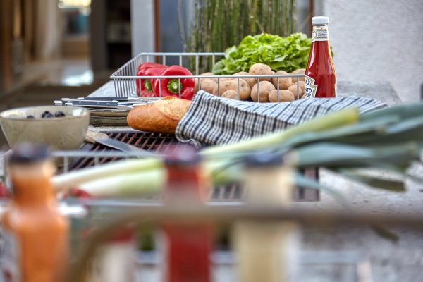 Drahtkorb  Allround  Zu verkaufen – Bild 4