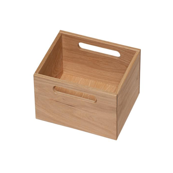 Holzbox  Organizer  Schn?ppchen