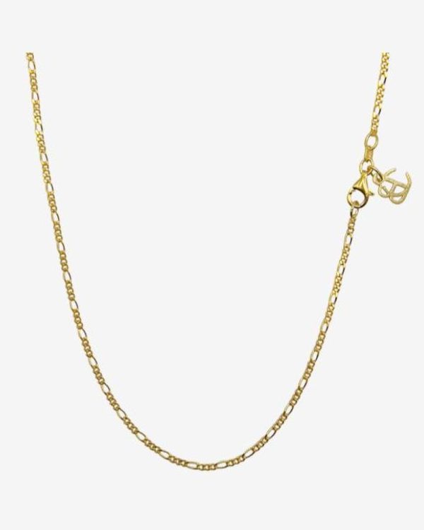 Kette Calvi Angebot