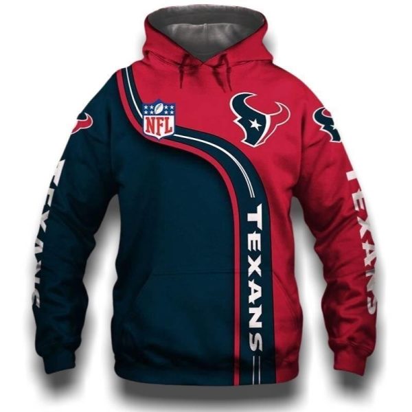 Sweat Vintage  Houston Online-Schn?ppchen