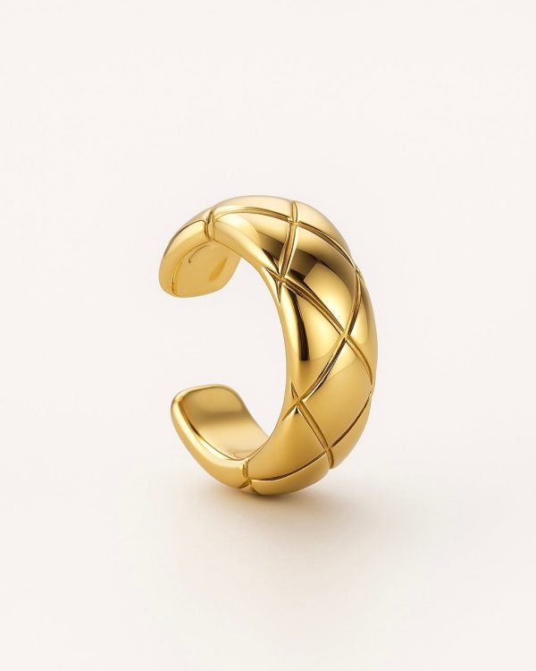 Earcuff Caen Zu verkaufen