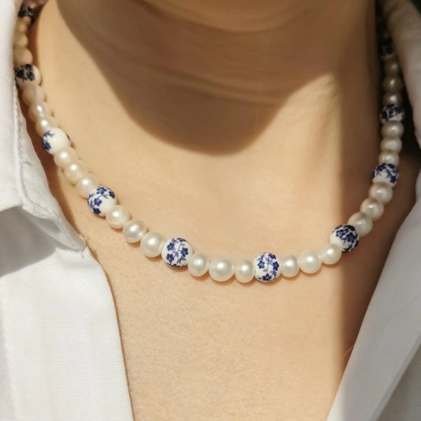 Kette  Capri  Online-Verkauf – Bild 3