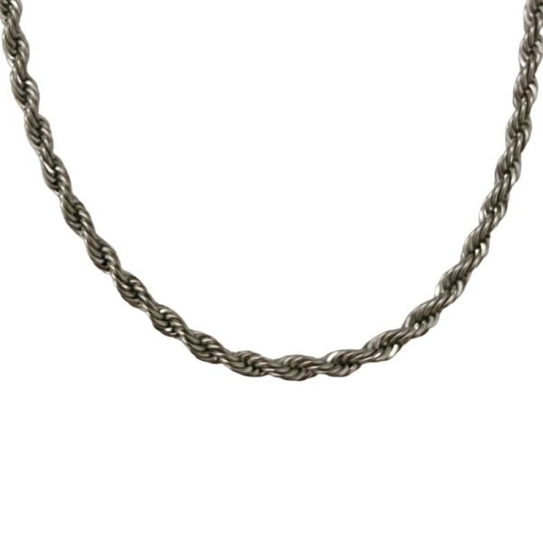 Kette Lyon Verkauf – Bild 4