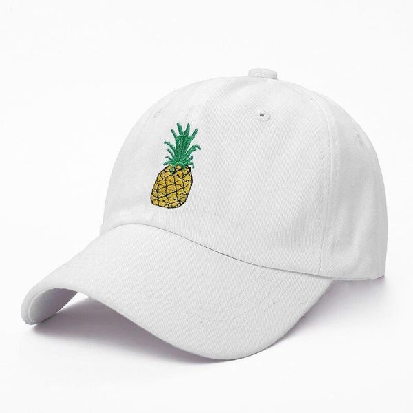 Casquette Vintage Hipster Online