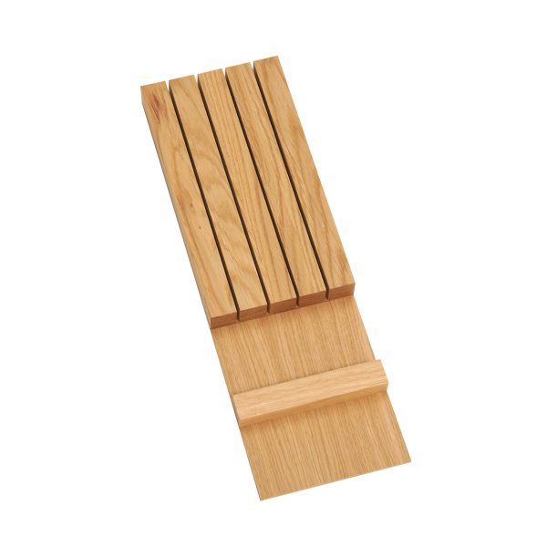 Schubladeneinsatz  Messer  Zu verkaufen