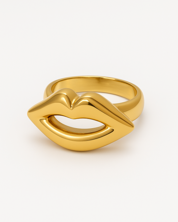 Ring Holly Online-Verkauf