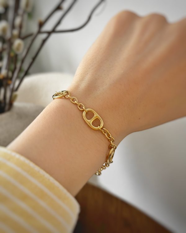 Armband Puntone Angebot – Bild 2