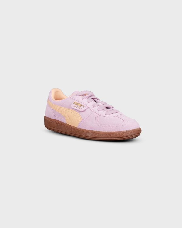 Palermo Grape Mist-Peach Jetzt online – Bild 2