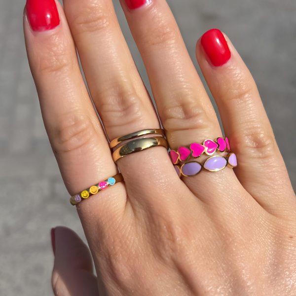 Ring Tavira Online-Schn?ppchen – Bild 3