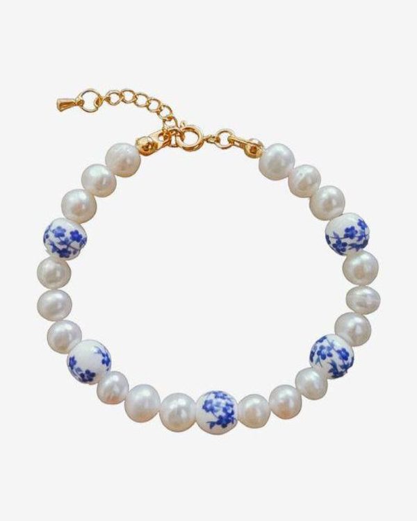 Armband  Capri  Schn?ppchen