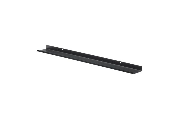 Bilderleiste Metall Im Angebot – Bild 5