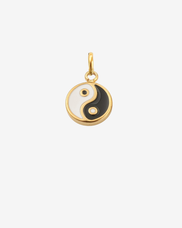 Charm Ying & Yang Online