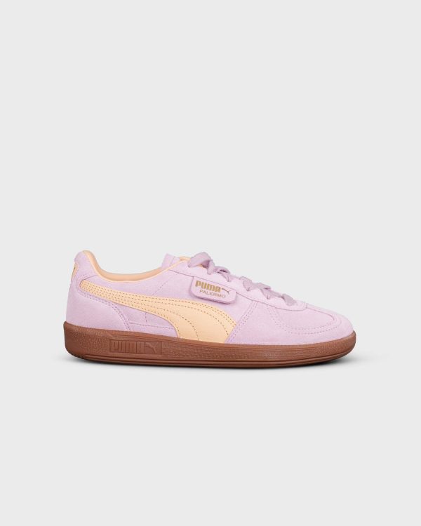 Palermo Grape Mist-Peach Jetzt online