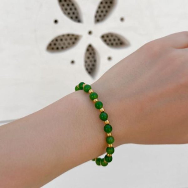 Armband Polignano a Mare Verkauf – Bild 2