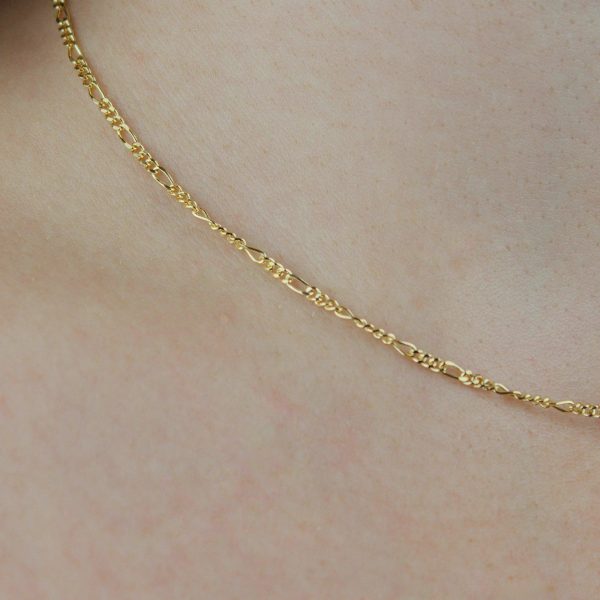 Kette Calvi Angebot – Bild 2
