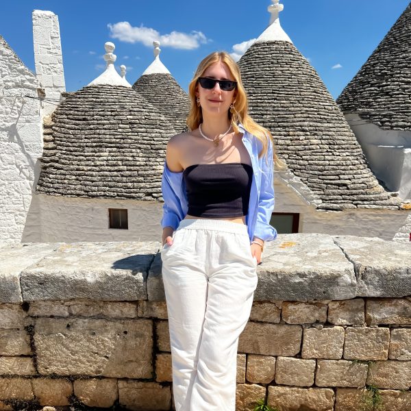 Creolen Alberobello Mode – Bild 3