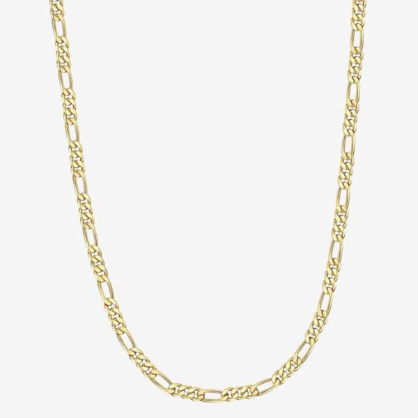 Kette Calvi Angebot – Bild 4