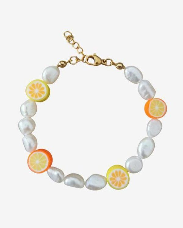 Armband Honululu Zu verkaufen