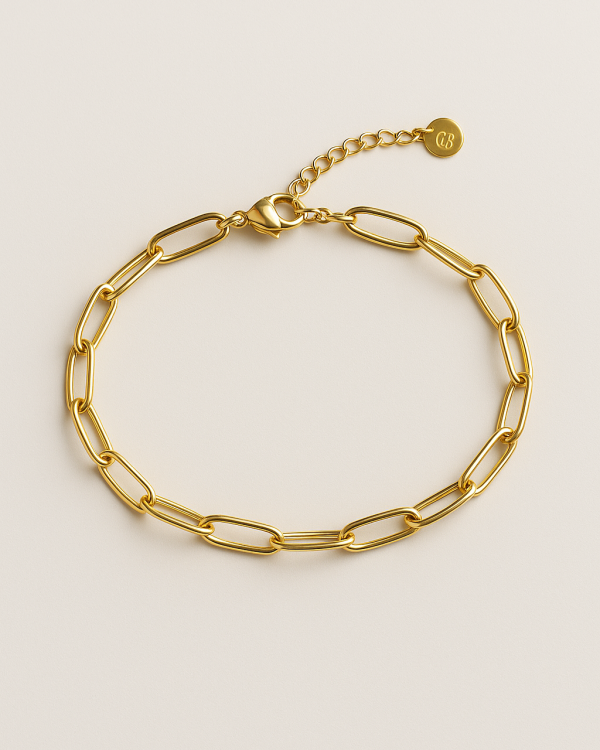 Armband Fabron Online-Schn?ppchen