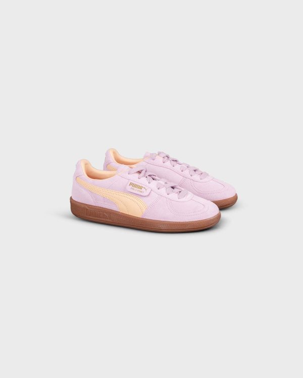 Palermo Grape Mist-Peach Jetzt online – Bild 3