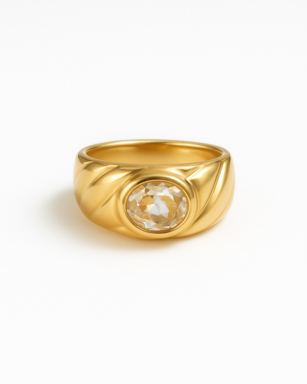 Ring Birsta Schn?ppchen