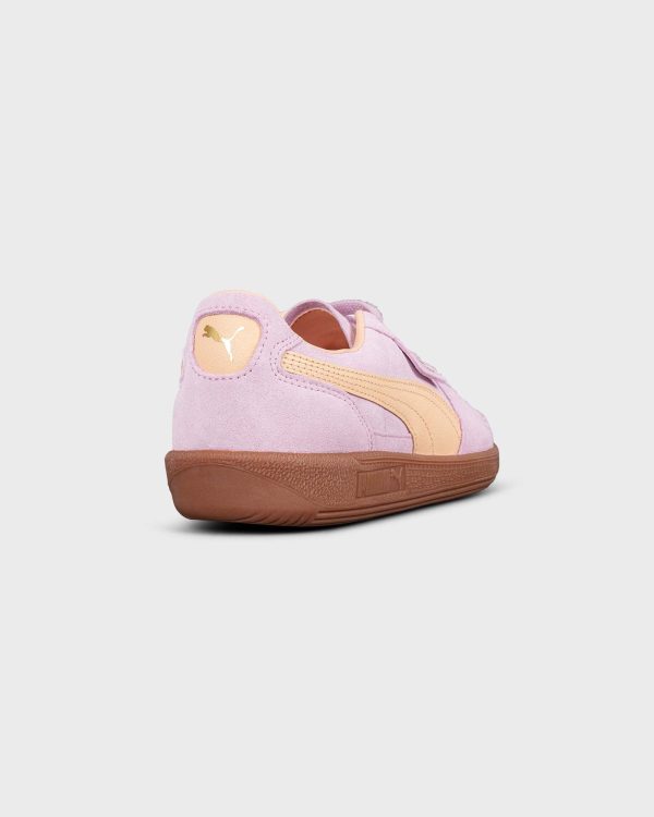 Palermo Grape Mist-Peach Jetzt online – Bild 4