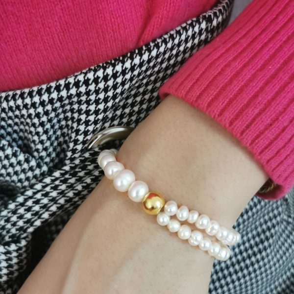 Armband  Beverly Hills  Online – Bild 3