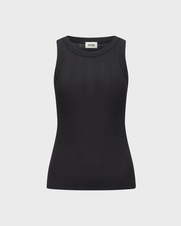 Olina Black Schn?ppchen – Bild 3