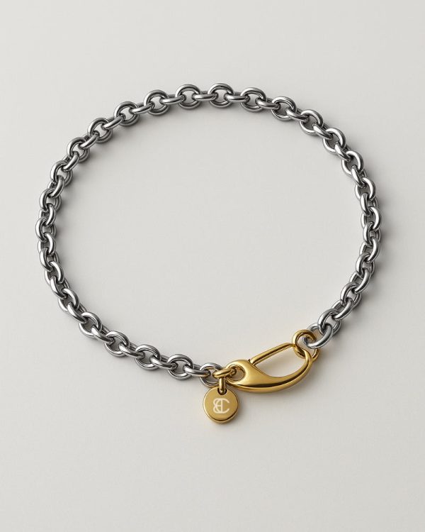 Armband Procida Rabatt
