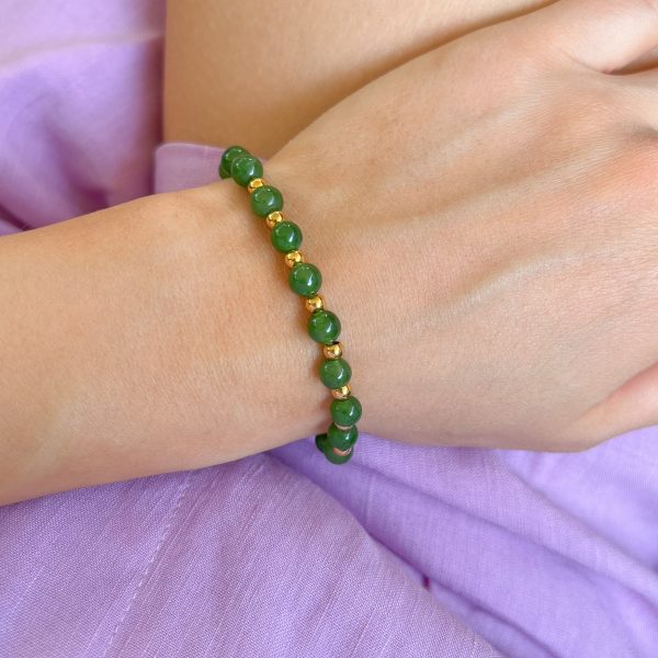 Armband Polignano a Mare Verkauf – Bild 3
