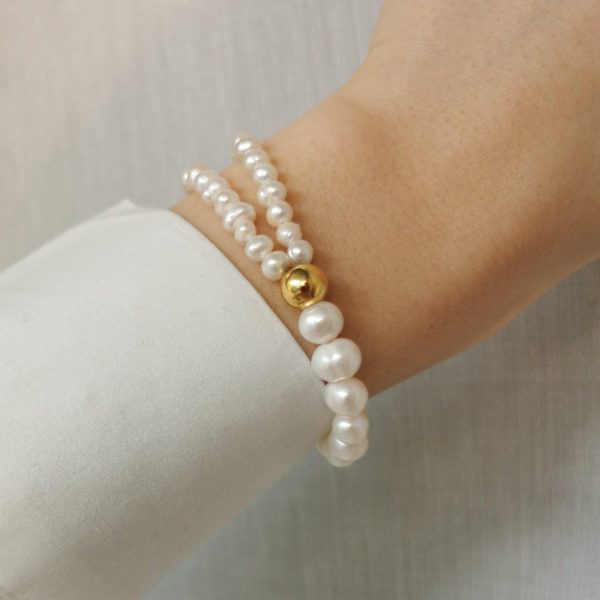 Armband  Beverly Hills  Online – Bild 2