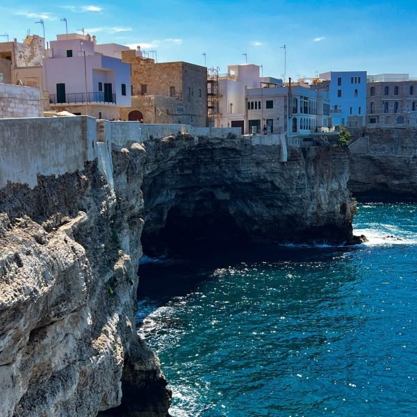 Creolen Polignano a Mare Jetzt online – Bild 4