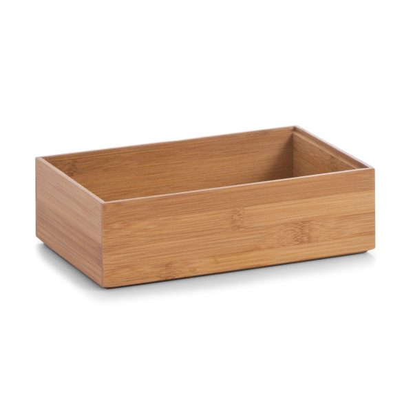 Ordnungsbox 23 x 15 cm Online-Verkauf
