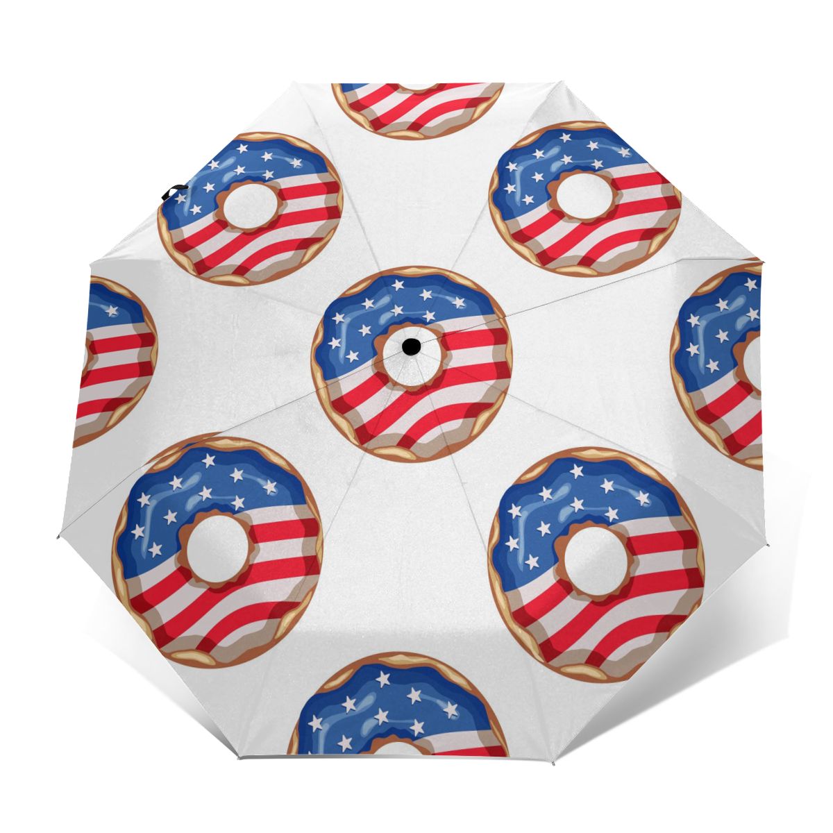 Parapluie Vintage USA Angebot