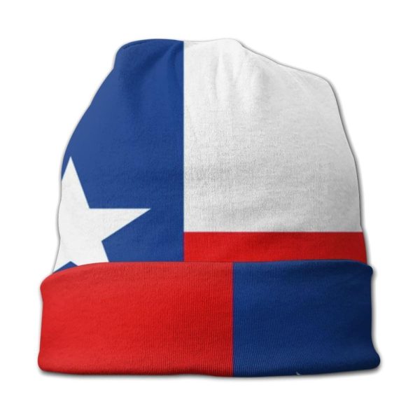 Bonnet Vintage Texas Im Angebot – Bild 2