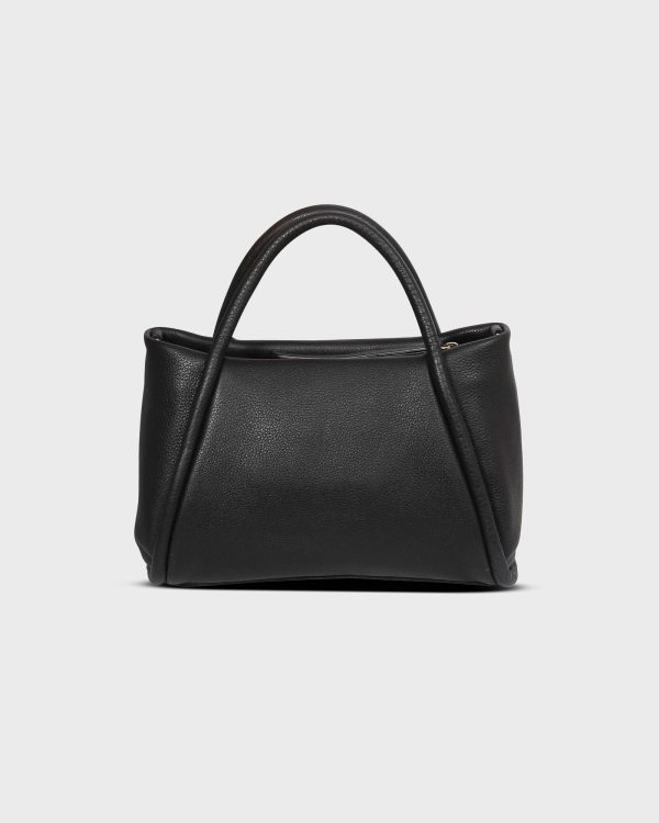 Willow Shopper Black Gold Online-Schn?ppchen – Bild 2