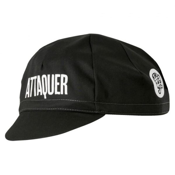 Casquette Vintage Cyclisme Im Angebot – Bild 4