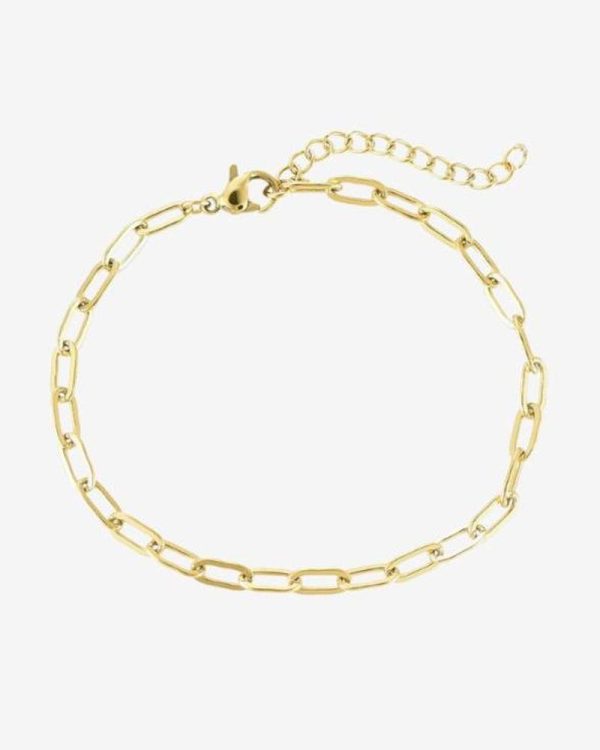 Armband Groede Schn?ppchen