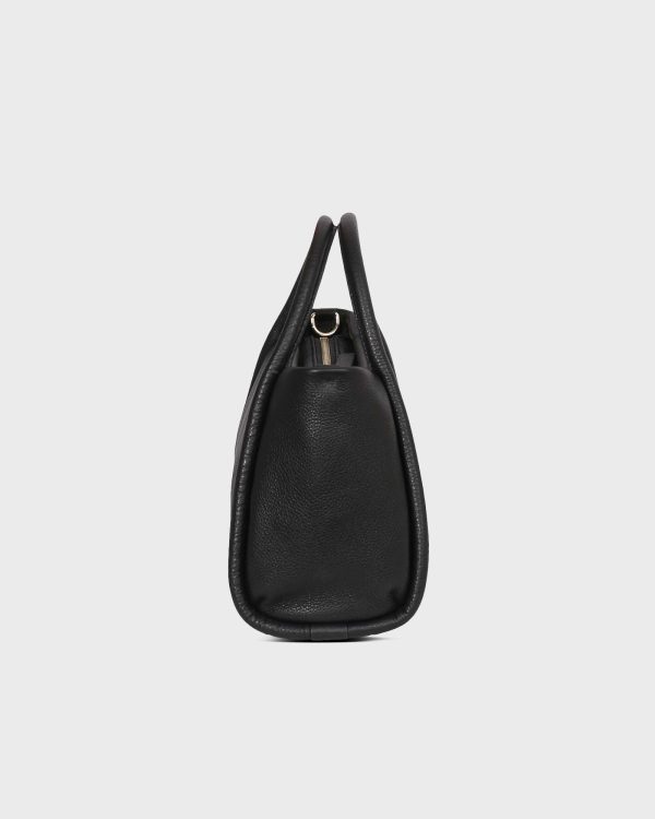 Willow Shopper Black Gold Online-Schn?ppchen – Bild 3