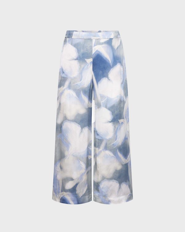 Jolie 6 8 Blurred Summer Flower Angebot – Bild 2
