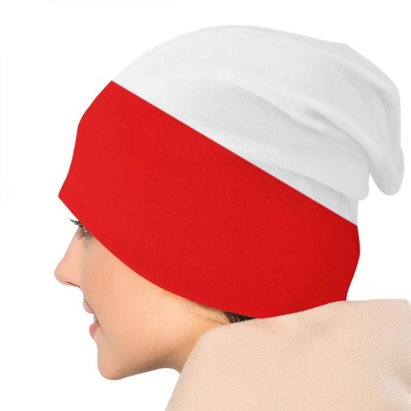 Bonnet Vintage Texas Im Angebot – Bild 4