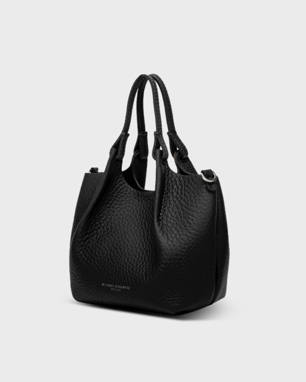 Dua Black Castoro Im Angebot – Bild 3