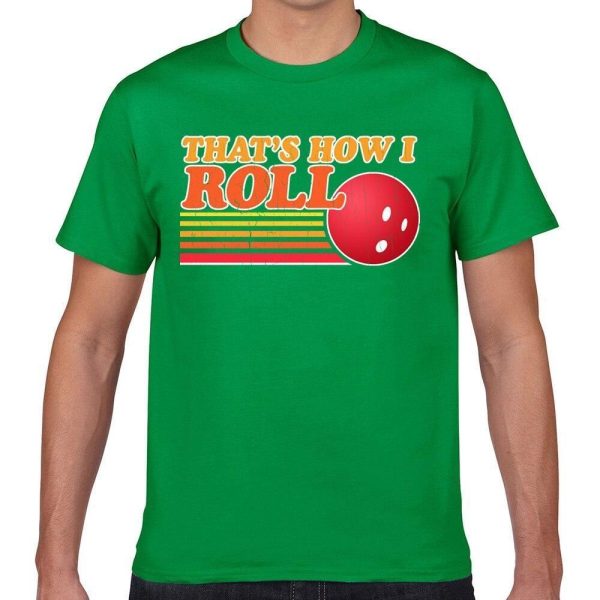 T-Shirt Vintage  Aloha Zu verkaufen – Bild 2