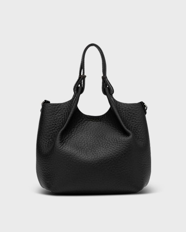 Dua Black Castoro Im Angebot – Bild 2