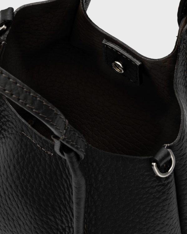 Dua Black Castoro Im Angebot – Bild 4