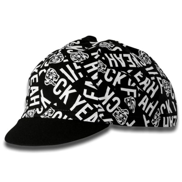 Casquette Vintage Cyclisme Im Angebot