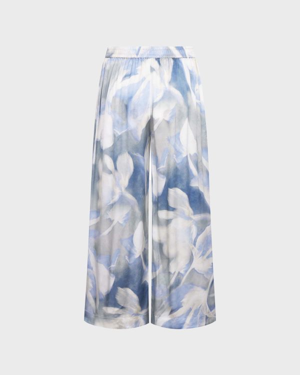 Jolie 6 8 Blurred Summer Flower Angebot
