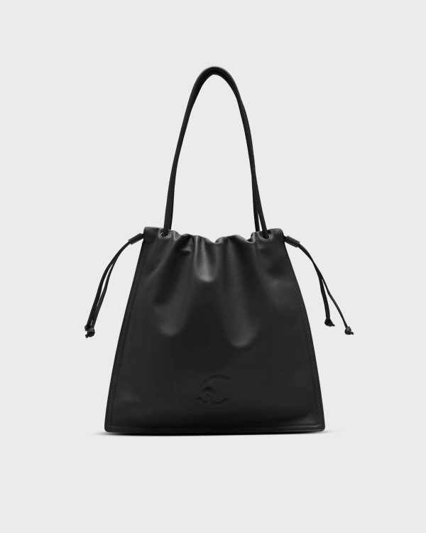 Coccinelle Dulse Large Black Jetzt online