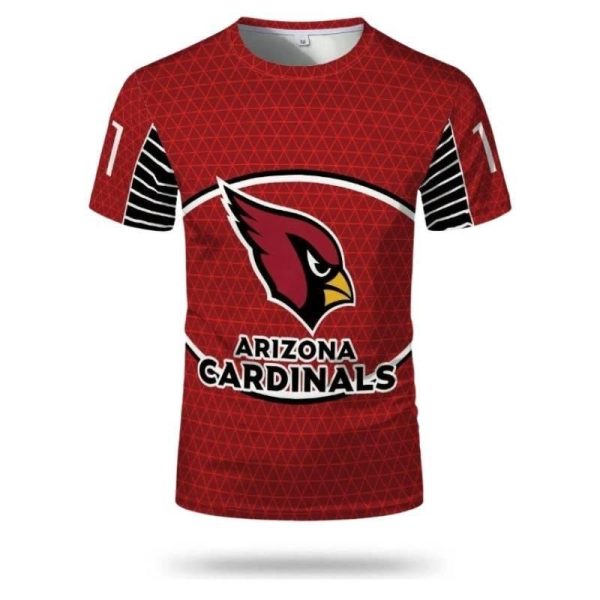 T-Shirt Vintage  Arizona Online-Verkauf