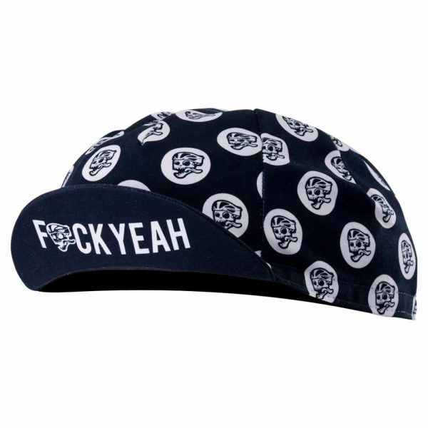 Casquette Vintage Cyclisme Im Angebot – Bild 2